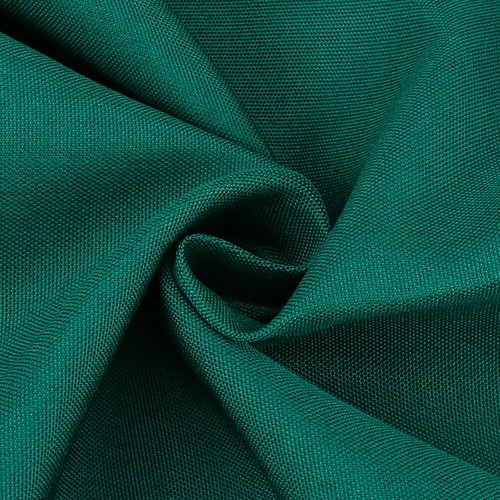 Waterproof Shade Sail Patio Awning Outdoor Garden Pool Sun Canopy Shelter Cover - Picture 126 of 606