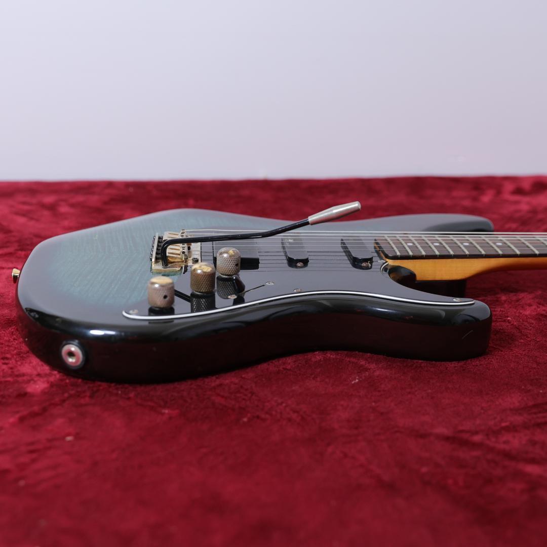 7276】 YAMAHA session II 712J 80S 日本製 7276 YAMAHA session