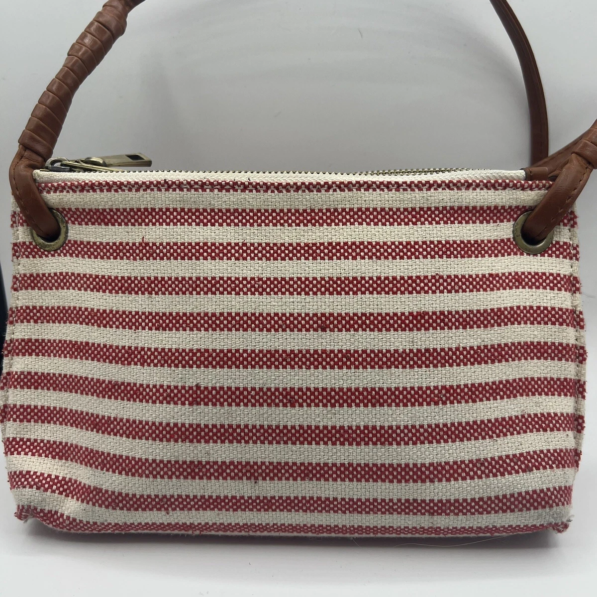 Sole society crossbody bag sale