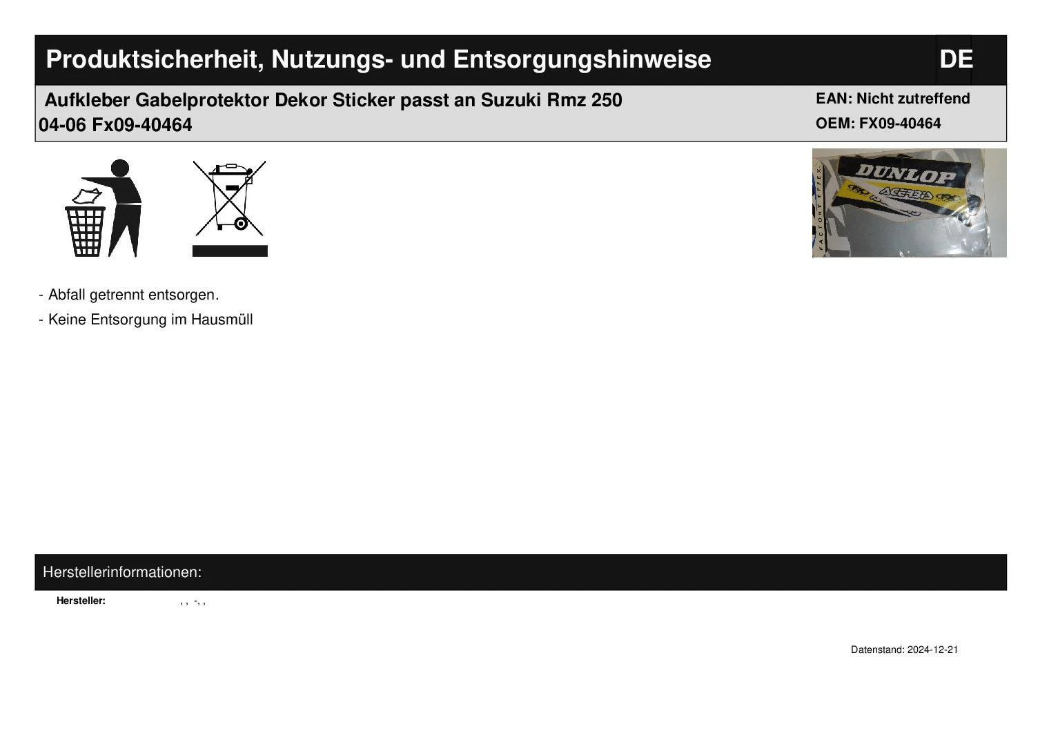Bild 4 von 4