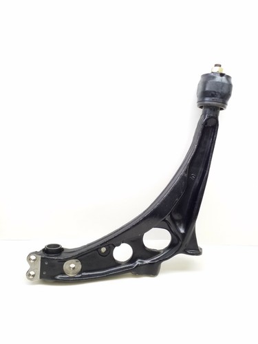 101-4567 Beck/Arnley Left Lower Suspension Control Arm fits Mazda Millenia - Picture 3 of 3