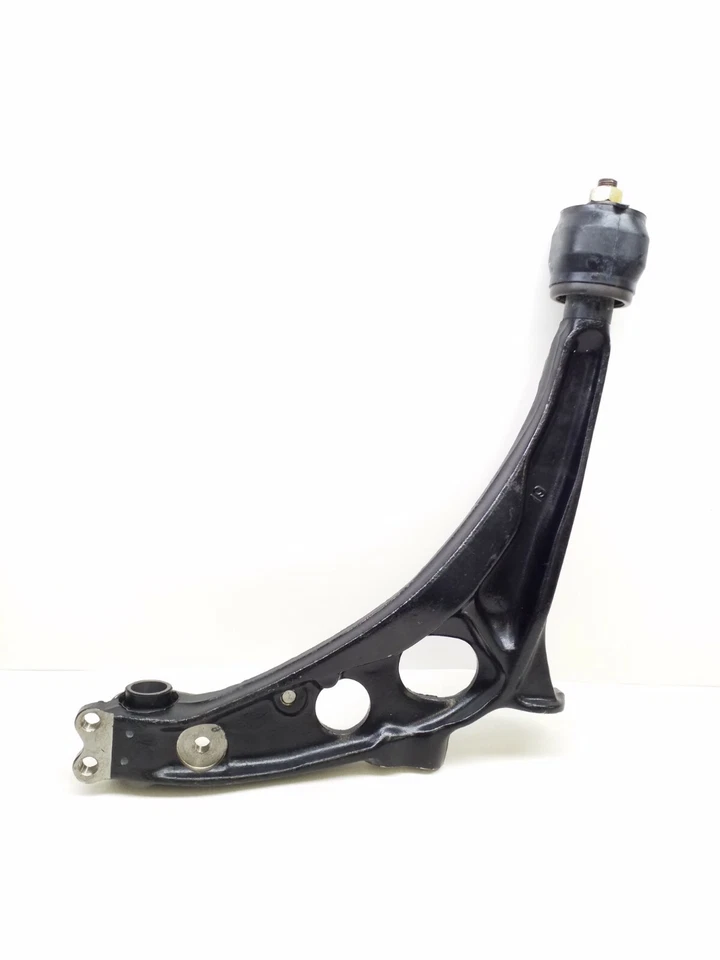 101-4567 Beck/Arnley Left Lower Suspension Control Arm fits Mazda Millenia - Image 3 of 3