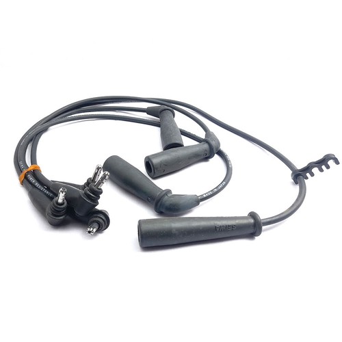 Juego de cables de bujía de encendido Toyota Starlet EP81 1.3 1300 NOS 90919-22329 - Imagen 2 de 7