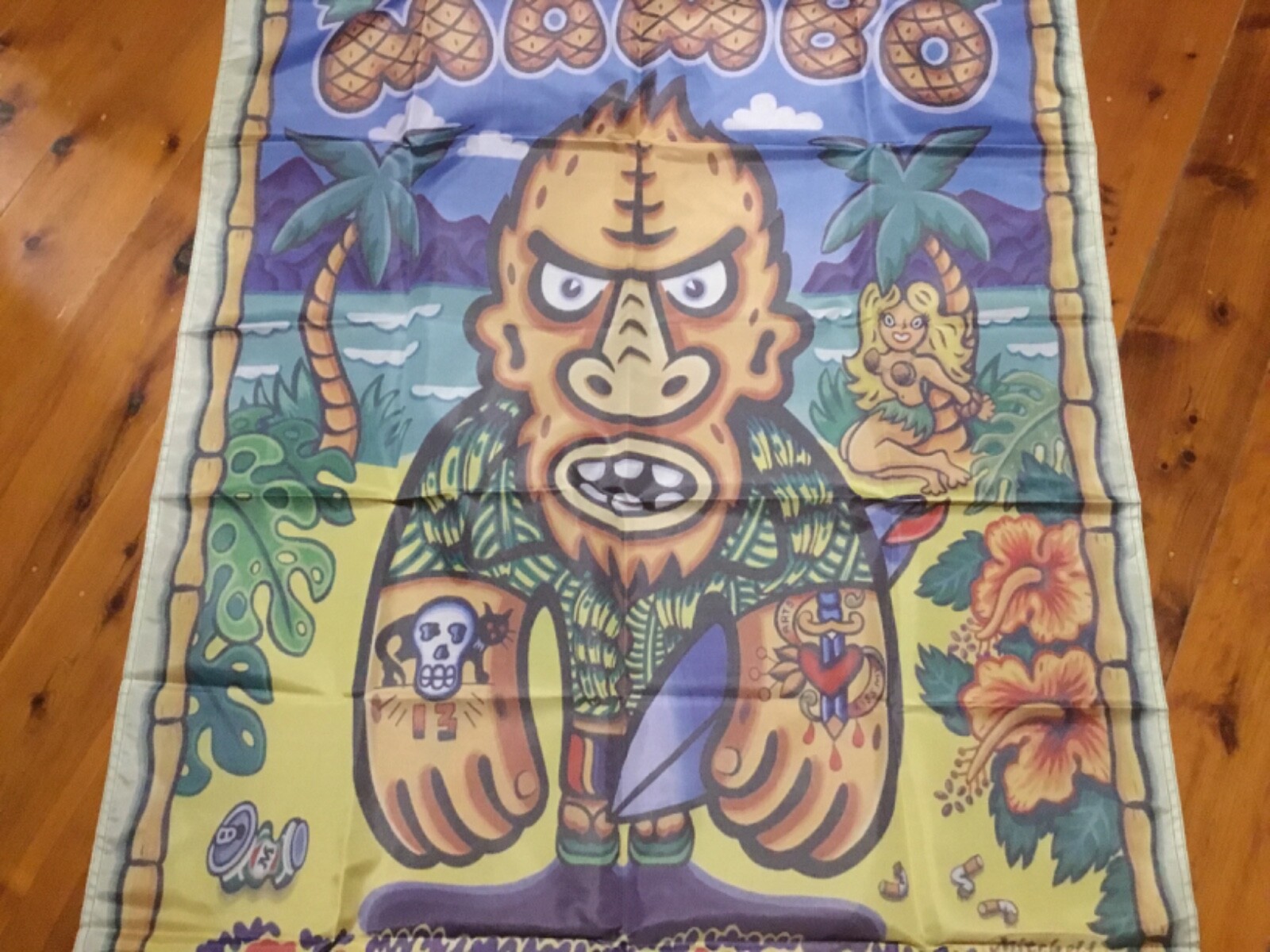 Picture 2 of 11