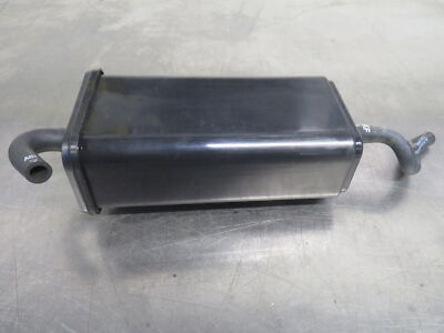 EB1073 2020 20 KTM DUKE 790 CARBON CANISTER EVAP HOUSING