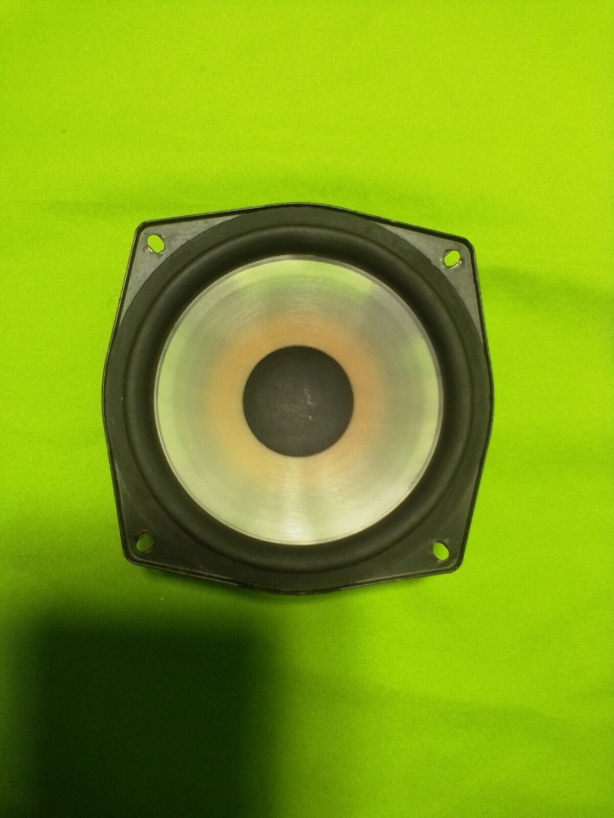 Picture 1 of 3