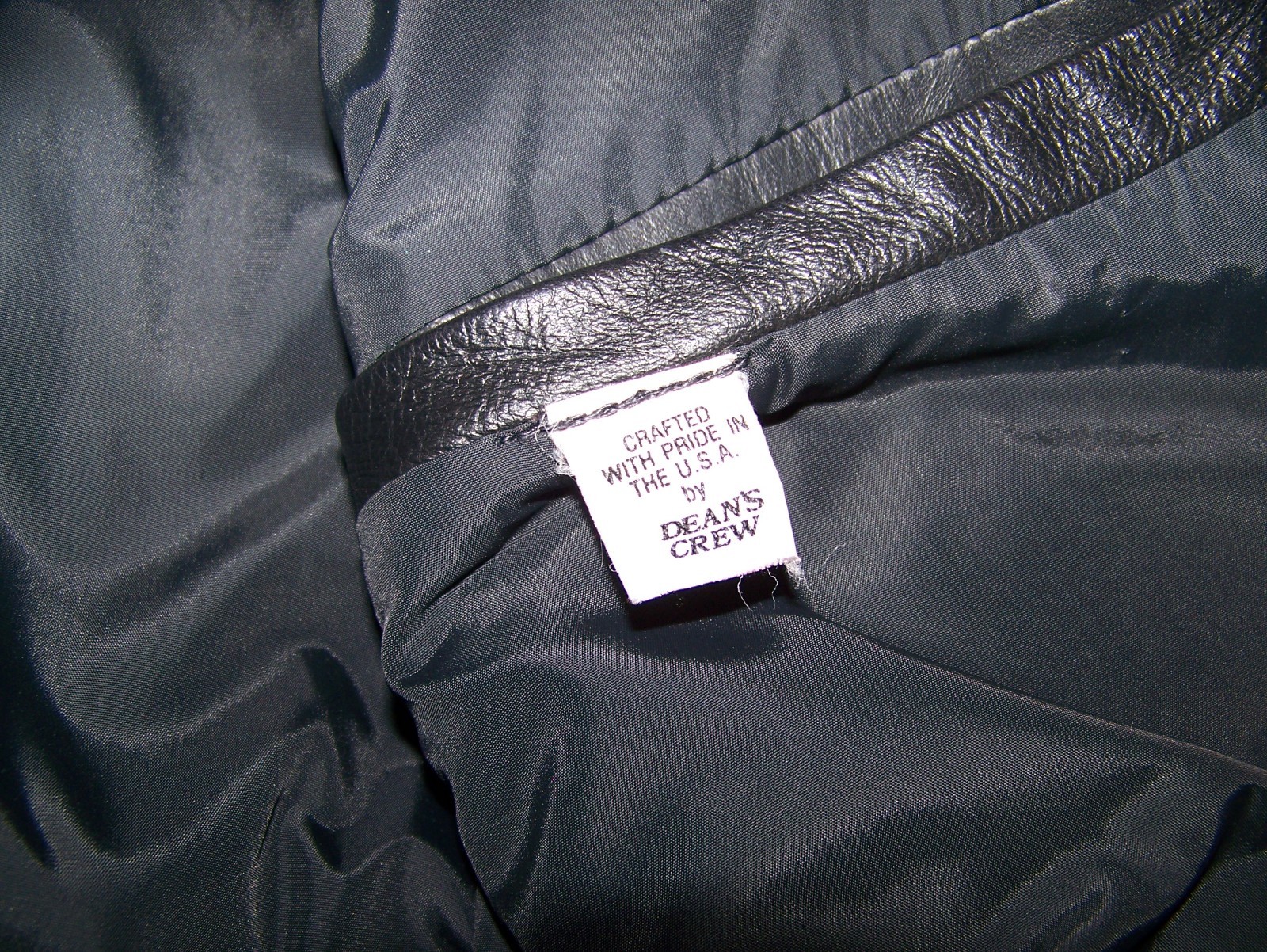 s-l1600.jpg