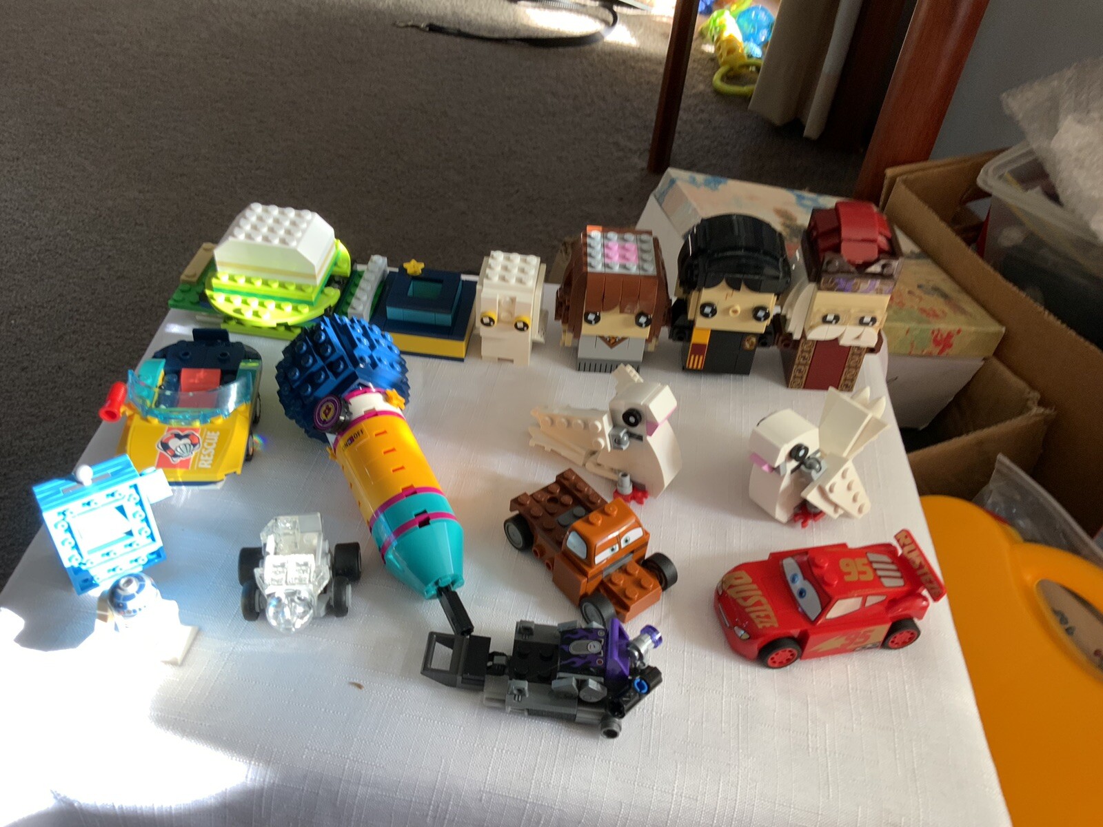 Picture 13 of 24