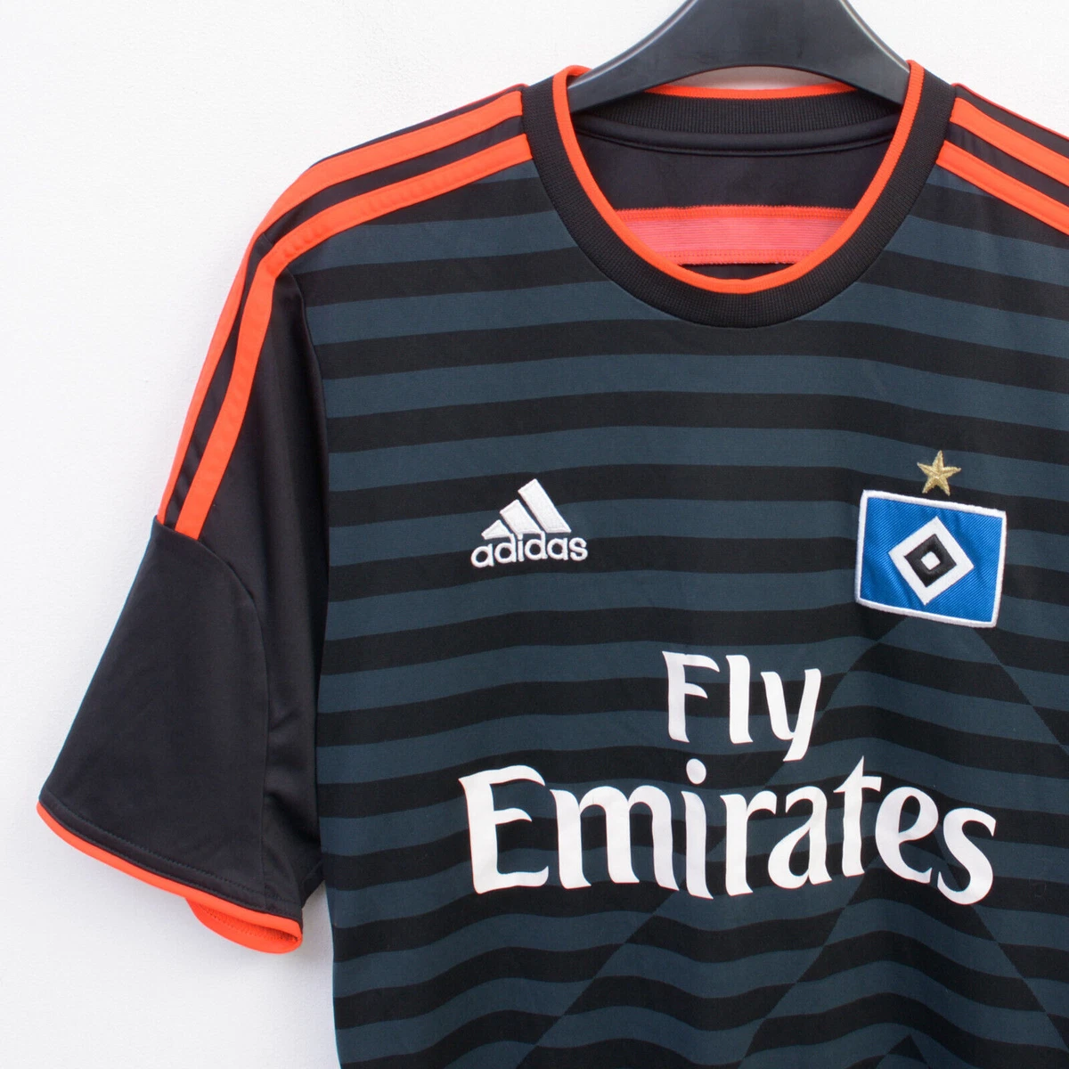 素敵な adidas sv サッカー ジャージ hamburger ジャージ - autoconfig