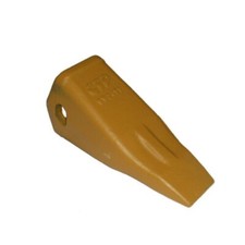 9W2451 Tip-Ripper Fits Caterpillar 325 325 L 325 LN 330 330 L 330 LN 8A 8 D8N