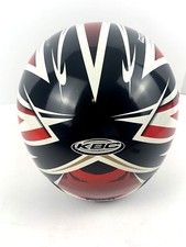 Las mejores ofertas en Talla S KBC Motocicleta y Powersports