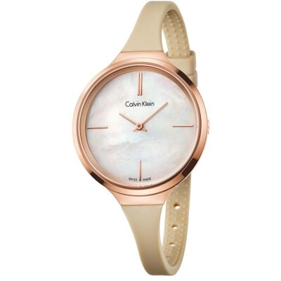 Women's Watches Klein Orologi Womens Watch CK CALVIN KLEIN