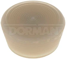 Dorman 76909 Window Crank Handle