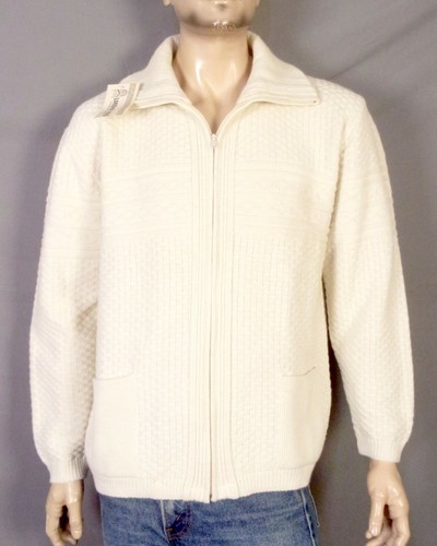 Buy vintage 80s London Fog NWT New 