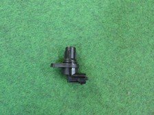 Original Mercedes-Benz Positionsgeber Nockenwelle A2729050043 !!!Neuwertig!!!