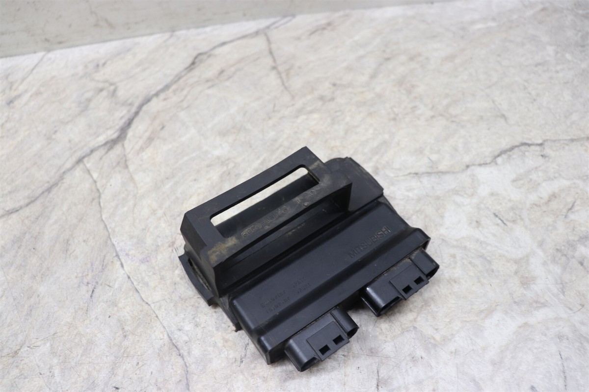 uca(*´-`) Z1 Motorsports 300ZX Adjustable Front Upper Control Arms FUCA