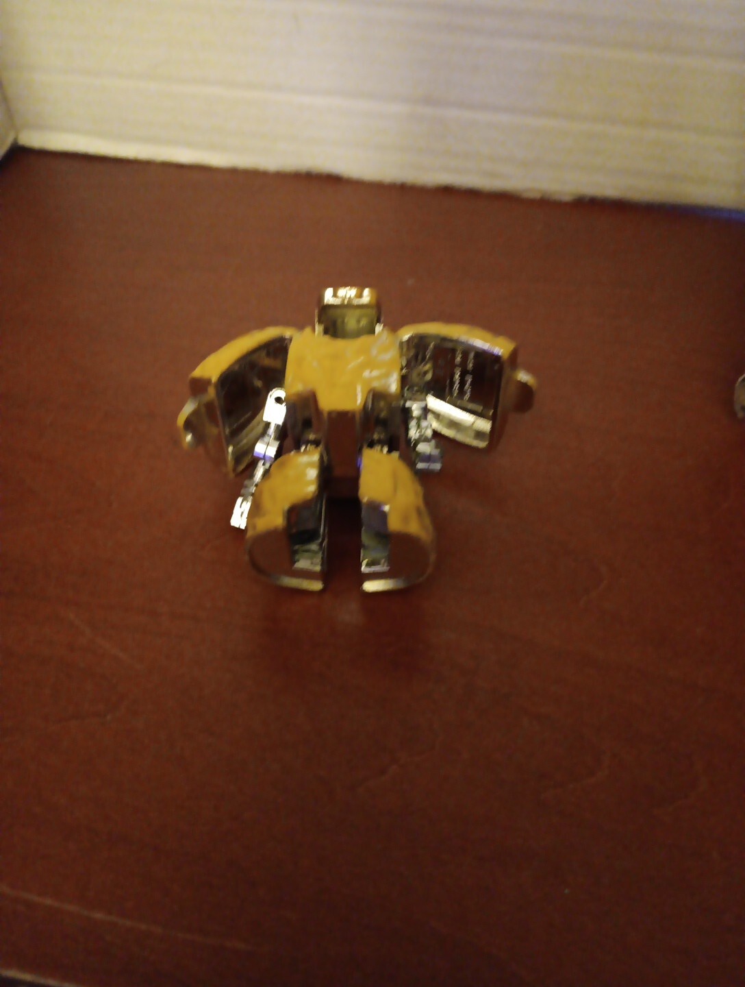 Picture 7 of 13