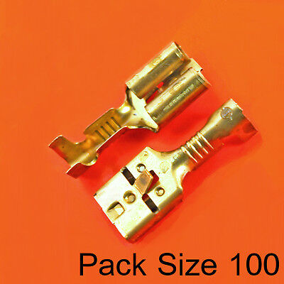 15 Pcs M3 Brass Insert Female Thread 8x20mm Insulated Standoff Terminals 