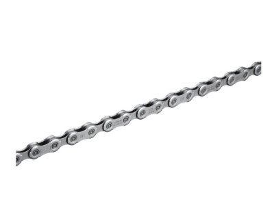 Shimano Kette CN-M6100 12-fach 138 Glieder, mit QUICK-LINK