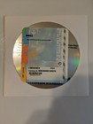 MICROSOFT ENCARTA ENCYCLOPEDIA 2004 STANDARD CD NEW & SEALED