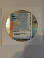 MICROSOFT ENCARTA ENCYCLOPEDIA 2004 STANDARD CD NEW  SEALED