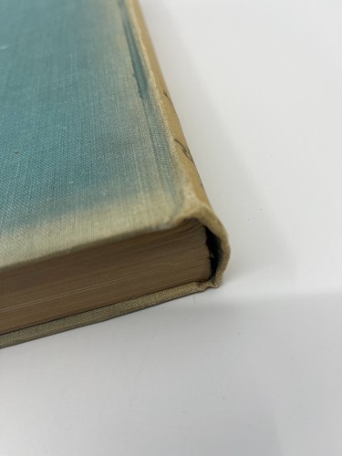 Mary Tudor - Prescott, H.FM. 1958 Hardcover Book - Picture 5 of 10