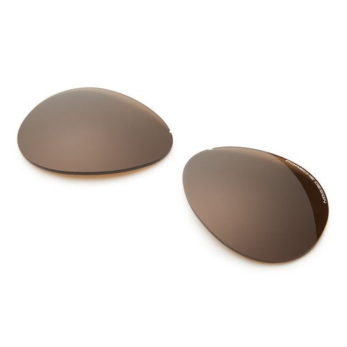 Original Porsche Design Lens Set For Iconic P8478 Sunglasses - Lenses Set Only  - Picture 6 of 26