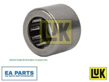 Pilot Bearing, clutch for OPEL VAUXHALL LUK 410 0003 10
