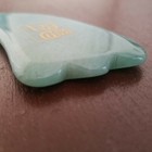 Foto 6 di 11