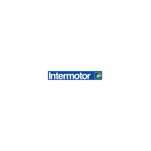 Ford Fiesta MK2 1.6 XR2 original Intermotor Zündspulensatz Austausch - Bild 2 von 2