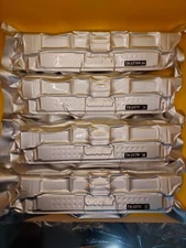 TN227 BROTHER    BK  NEW TN227C TN227Y TN227M SET (4-PACK) High Yield