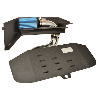 Injen SP1122P Cold Air Intake for 2013-18 BMW 320i / 2014-16 220i 228i 420i 428i