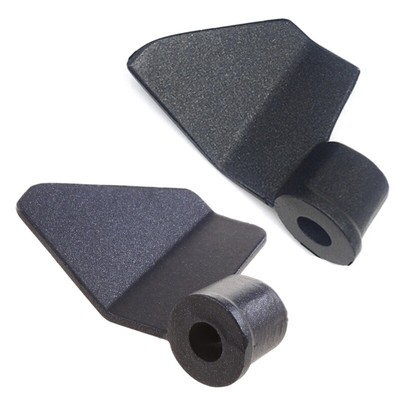 Bread Maker Machine Parts Mixing Paddle Kneading Replacement Belt Tools