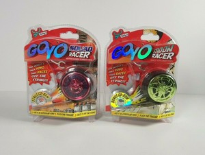 moose yoyo