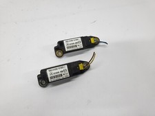 Mercedes W203 - Airbagsensor Crashsensor Sensor 2St 0018204426 (20) Mercedes W203 - Airbagsensor Crashsensor Sensor 2St 0018204426 (20)