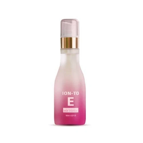 Histemo Ion-To E Hair Essence 150ml