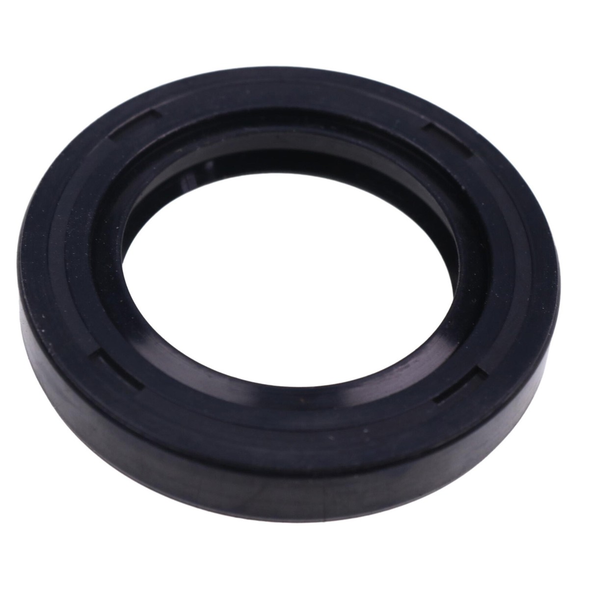 みほ Amazon.com: FridayParts Fuel Shutoff Solenoid Valve 6670602
