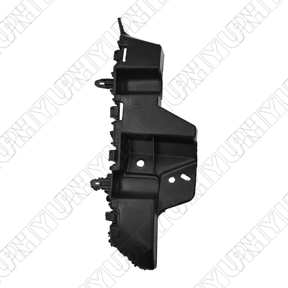 Side Marker Lights For Buick Encore 2020-2022 Buick Encore Primed Front ...