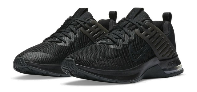 nike air max alpha trainer 3