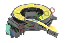 STEERING WHEEL CLOCK SPRING FITS MITSUBISHI L200 / TRITON OUTLANDER II PAJERO