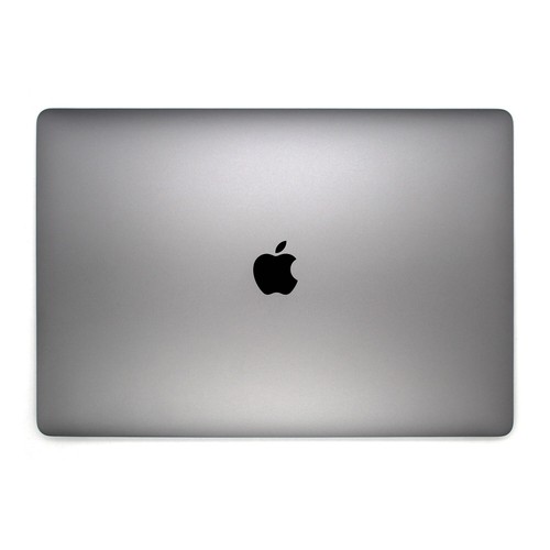 PANTALLA LED COMPLETA DE 15" PARA PORTÁTIL APPLE MACBOOK PRO 15" A1707 (2016 201 - Imagen 2 de 2
