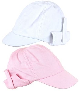 pink legionnaires hat