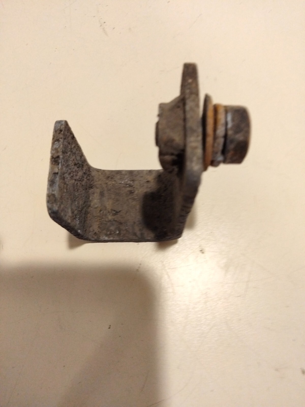 Picture 5 of 6