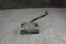 02 Harley Sportster XL 1200 XL1200 Voltage Regulator Rectifier 10H