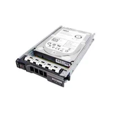Brand New DELL 9WH066-150 02RR9T 900GB 10K 6Gbps SAS 2.5" 512n HDD [ GEN 13 ]
