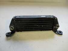 Radiatore olio BMW R 1100 GS 259 EZ96