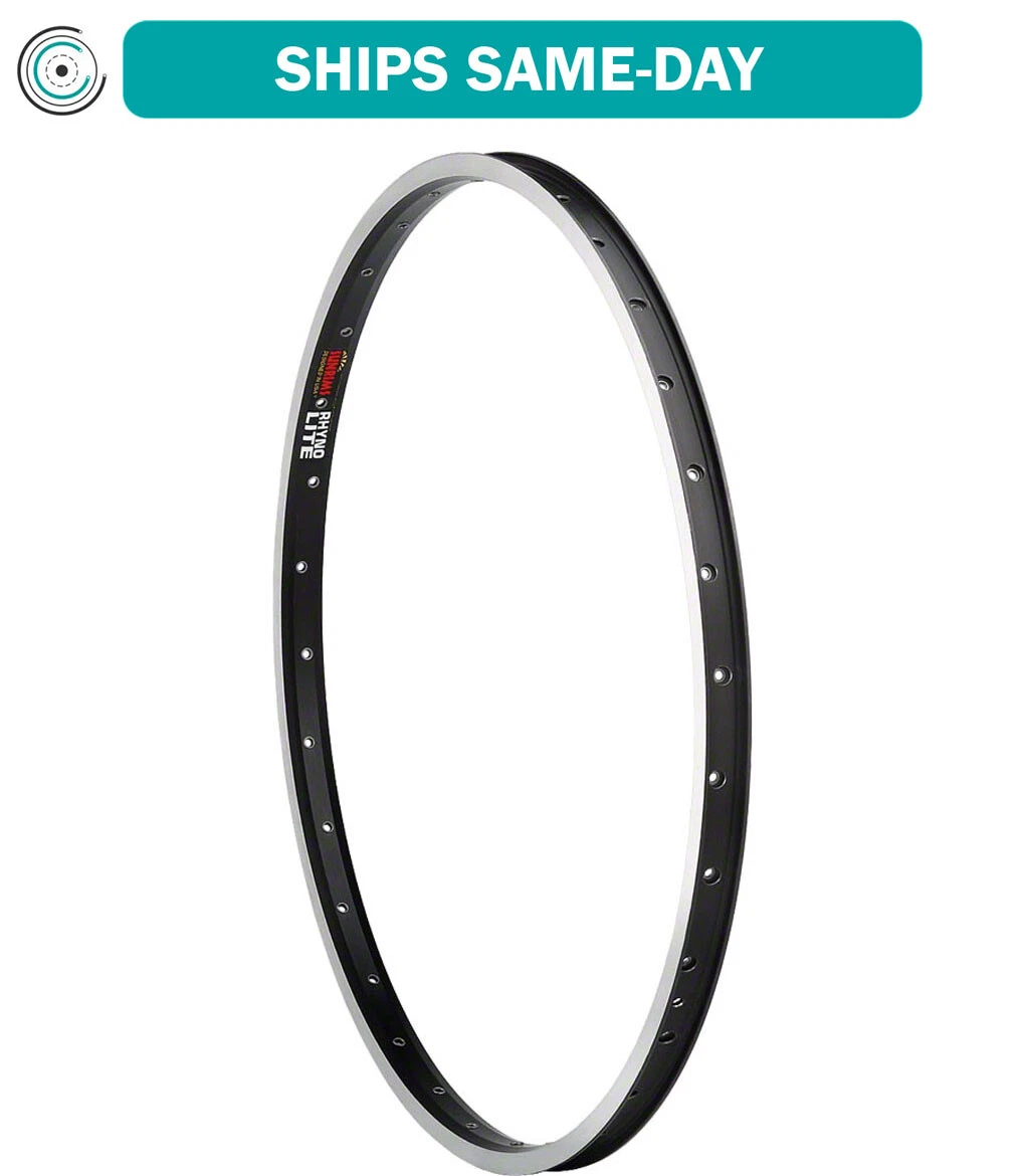 SUN RIM SUN RINGLE RHYNO LITE-