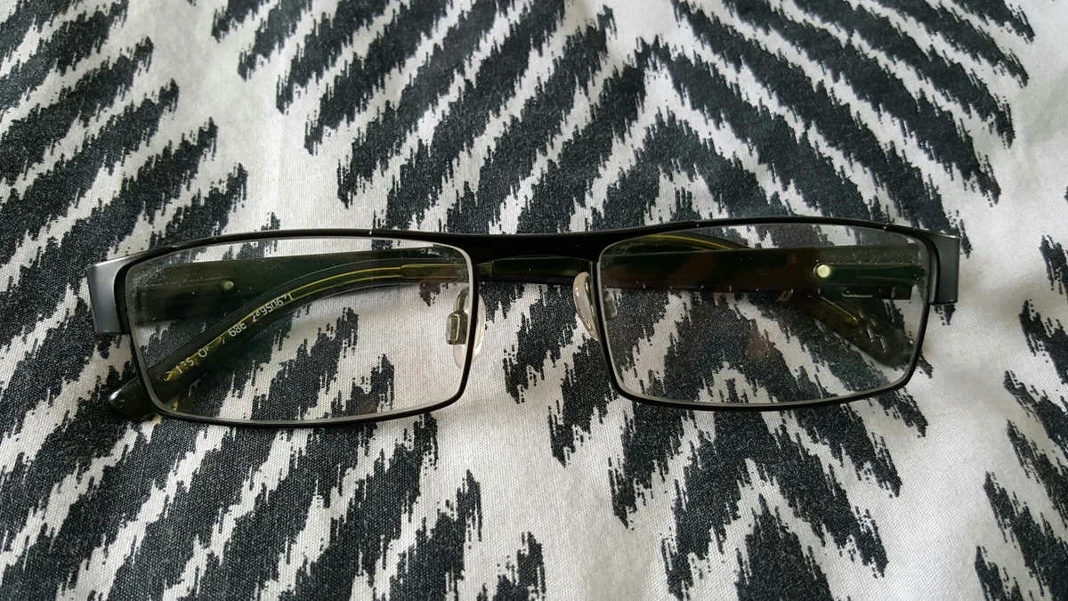 Osiris b39 glasses hotsell