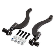 Gktech V4.2 - S13 240sxr32 Skylinea31z32 High Clearance Caster Arms