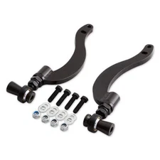 GKTECH V4.2 - S13 240sx/R32 Skyline/A31/Z32 high clearance caster arms